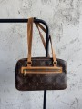 Torebka Louis Vuitton Cite MM monogram