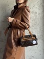 Torebka Louis Vuitton Cite MM monogram