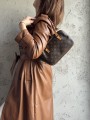 Torebka Louis Vuitton Cite MM monogram