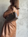 Torebka Louis Vuitton Cite MM monogram