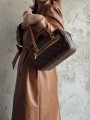 Torebka Louis Vuitton Cite MM monogram