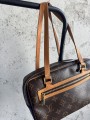Torebka Louis Vuitton Cite MM monogram