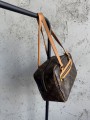 Torebka Louis Vuitton Cite MM monogram