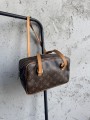 Torebka Louis Vuitton Cite MM monogram