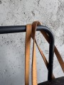 Torebka Louis Vuitton Cite MM monogram