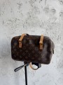 Torebka Louis Vuitton Cite MM monogram