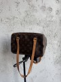 Torebka Louis Vuitton Cite MM monogram
