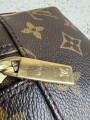 Torebka Louis Vuitton Cite MM monogram