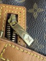 Torebka Louis Vuitton Cite MM monogram