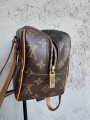 Torebka Louis Vuitton Cite MM monogram