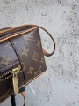Torebka Louis Vuitton Cite MM monogram
