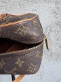 Torebka Louis Vuitton Cite MM monogram