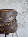 Torebka Louis Vuitton Cite MM monogram