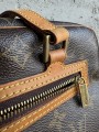 Torebka Louis Vuitton Cite MM monogram