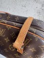 Torebka Louis Vuitton Cite MM monogram