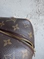 Torebka Louis Vuitton Cite MM monogram