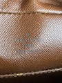 Torebka Louis Vuitton Cite MM monogram