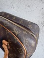 Torebka Louis Vuitton Cite MM monogram