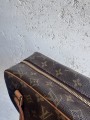 Torebka Louis Vuitton Cite MM monogram
