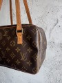 Torebka Louis Vuitton Cite MM monogram