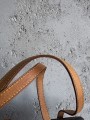 Torebka Louis Vuitton Cite MM monogram