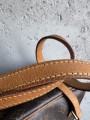 Torebka Louis Vuitton Cite MM monogram