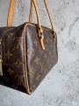 Torebka Louis Vuitton Cite MM monogram