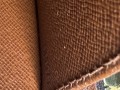 Torebka Louis Vuitton Cite MM monogram