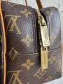 Torebka Louis Vuitton Cite MM monogram