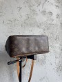 Torebka Louis Vuitton Cite MM monogram