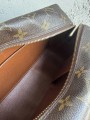 Torebka Louis Vuitton Cite MM monogram