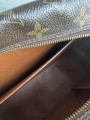 Torebka Louis Vuitton Cite MM monogram