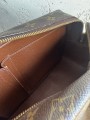 Torebka Louis Vuitton Cite MM monogram