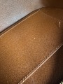 Torebka Louis Vuitton Cite MM monogram