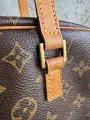 Torebka Louis Vuitton Cite MM monogram