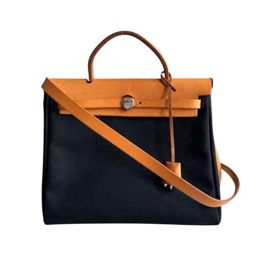 Torebka Hermes Herbag PM 