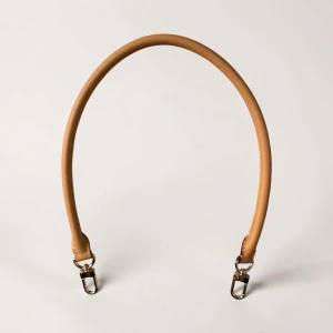 Pasek skórzany do torebki Louis Vuitton Speedy