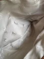 Torebka Celine Orlov leather skórzana Camel