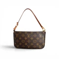 Torebka Louis Vuitton Pochette Accessories 