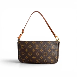 Torebka Louis Vuitton Pochette Accessories 