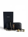 Portfel Torebka Saint Laurent YSL Matrasse