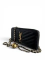 Portfel Torebka Saint Laurent YSL Matrasse