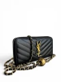Portfel Torebka Saint Laurent YSL Matrasse