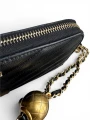 Portfel Torebka Saint Laurent YSL Matrasse