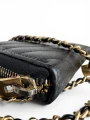 Portfel Torebka Saint Laurent YSL Matrasse