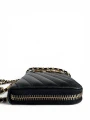 Portfel Torebka Saint Laurent YSL Matrasse