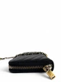 Portfel Torebka Saint Laurent YSL Matrasse