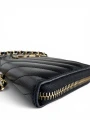 Portfel Torebka Saint Laurent YSL Matrasse