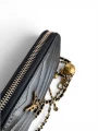Portfel Torebka Saint Laurent YSL Matrasse