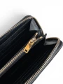Portfel Torebka Saint Laurent YSL Matrasse